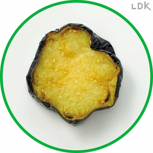 揚げなす LDKベストバイ2025おすすめ イメージ