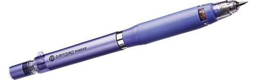 ゼブラ:デルガードタイプER:ボールペン