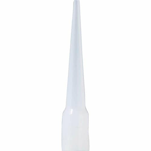 ネイルチップ用接着アイテムおすすめ Mimits ネイル専用接着剤 極細ノズル MNG-37 イメージ2