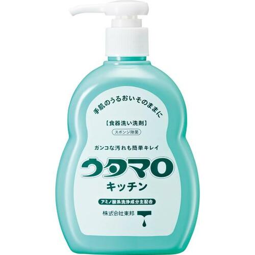 7~9杯はもちました平均レベルのB評価8製品 イメージ4