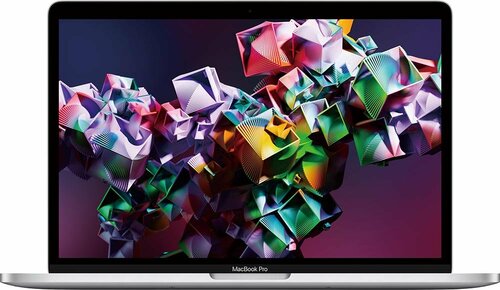 高負荷な作業をしないなら13インチモデルもアリ MacBookおすすめ イメージ