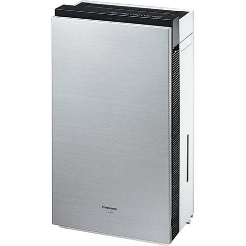 しつこいニオイも30分で激減！ パナソニック「ジアイーノ」 イメージ