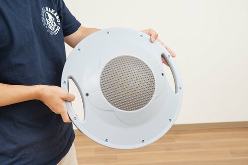 11位:プリマソーレ「バランスボード」