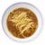 マルタイラーメンおすすめ マルタイ 尾道背脂醤油ラーメン イメージ2