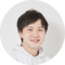 MONOQLO編集部 編集長 山田和樹のプロフィール画像