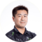 ITライター 古作光徳 氏のプロフィール画像