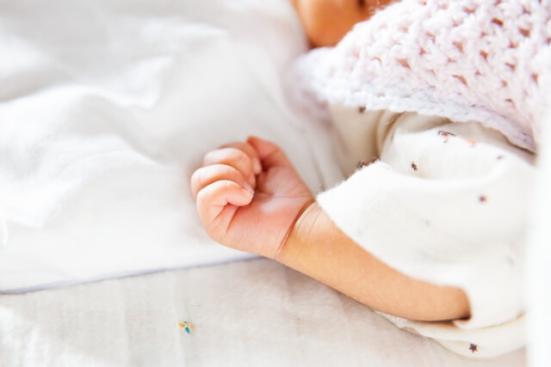 ベビー布団の選び方とおすすめ4選 ネットで買える人気セットを比較 360life サンロクマル