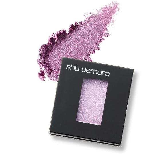 旬顔メーク パープルアイシャドウのおすすめ9選 Ldk とプロが比較 360life サンロクマル