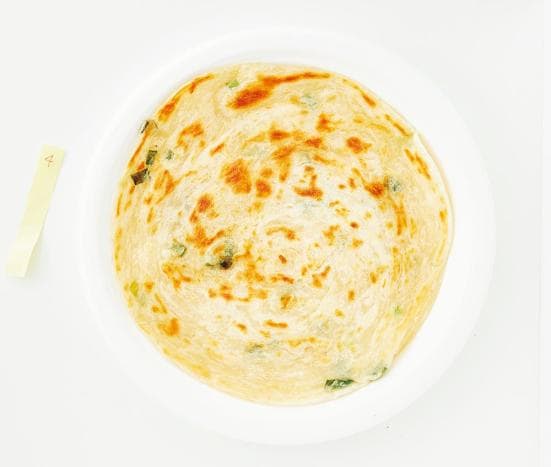 食感や旨味が絶妙!業務スーパー「神戸物産 薄焼き餅」