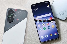 ただでさえコスパ最強のAndroidスマホがさらに安くなってる件!!｜Amazon初売りセール