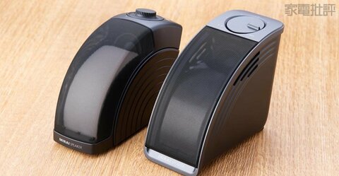 ミライスピーカーホーム Amazon.co.jp: 【2020年モデル】ミライスピーカー ホーム テレビ