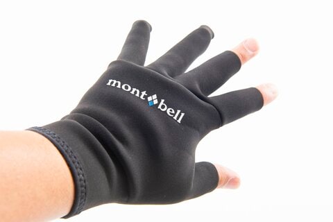 22年 フィッシンググローブのおすすめランキング10選 釣りメーカーのテスターが人気商品を比較 360life サンロクマル