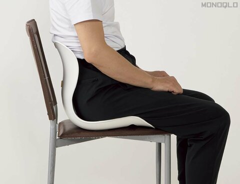 2025年】骨盤サポートチェアのおすすめランキング6選