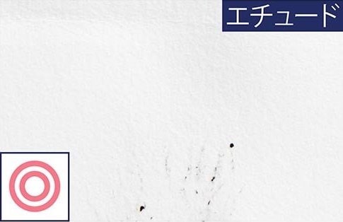 落ちにくさ 韓国コスメおすすめ イメージ