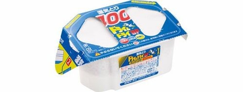 置き型BOXタイプの除湿剤特徴と選び方は? 除湿剤おすすめ イメージ
