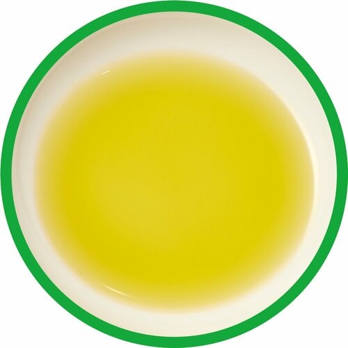 オリーブオイルおすすめ キヨエ エキストラバージン オリーブオイル イメージ2