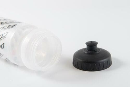 2個セットで超お得 ロードバイク用ボトルおすすめ イメージ
