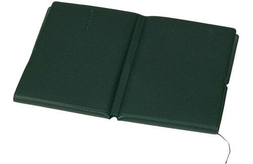 カバーごと畳めて手のひらサイズに! MONOQLO 2025ベストバイおすすめ イメージ