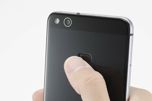 ③【持ちやすさテスト】サイズ感は正直大差ナシです イメージ5