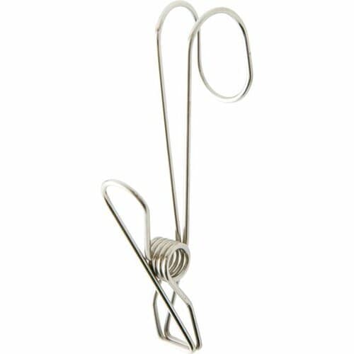 頻繁に使うなら 無印を選ぶべし！ イメージ3