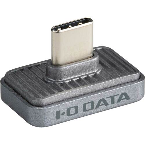 家電批評ベストバイオブザイヤーおすすめ アイ・オー・データ機器 SSPJ-UTC イメージ1