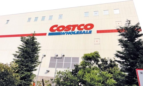 コストコの新製品&定番品をプロが検証 イメージ