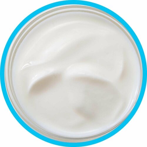 ヨーグルトおすすめ 小岩井乳業 小岩井 プレミアムクリーム ヨーグルトグルメファン イメージ2