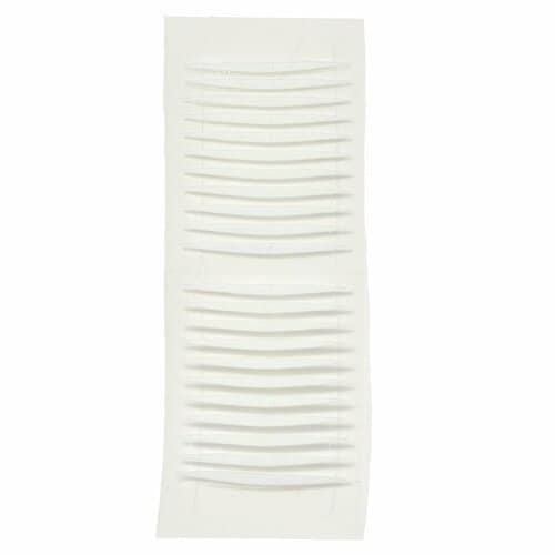 アイプチおすすめ オートマティックビューティ ふたえ接着両面テープ イメージ2