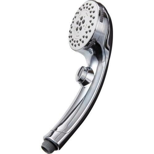 Aquafairy:シャワーヘッド:バス製品