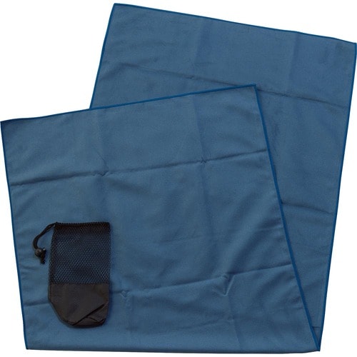 速乾タオルおすすめ NOMAW 速乾タオル イメージ