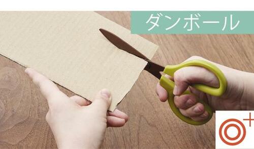 テスト結果