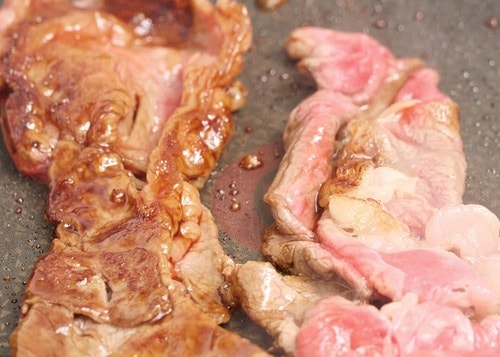 金賞のワケ：脂がしっかりしつつも上品な味で激ウマ！ MONOQLO 2025ベストバイおすすめ イメージ