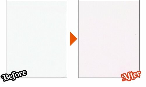 焼けにくさ：高いUVカット率を記録 ウォータープルーフの日焼け止めおすすめ イメージ