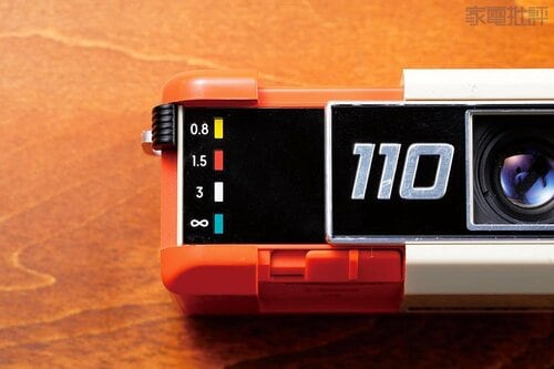 【撮る】 フィルムカメラおすすめ イメージ2