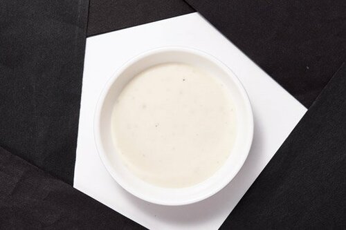 10位: ［10位］スターセレクトはチーズの香りがかなり控えめです イメージ