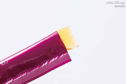 小腹も満たせてキレイを満たせる美容ゼリーが知りたい！ 美容ゼリーおすすめ イメージ