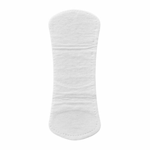 パンティライナーおすすめ ライムライム パンティライナー イメージ2