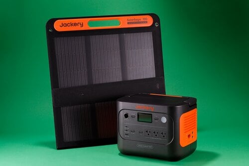 ただし「使い勝手」はJackeryの勝ち ポータブル電源おすすめ イメージ