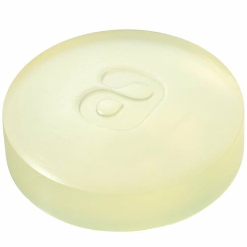 洗顔石鹸おすすめ アトピコ ソープ イメージ