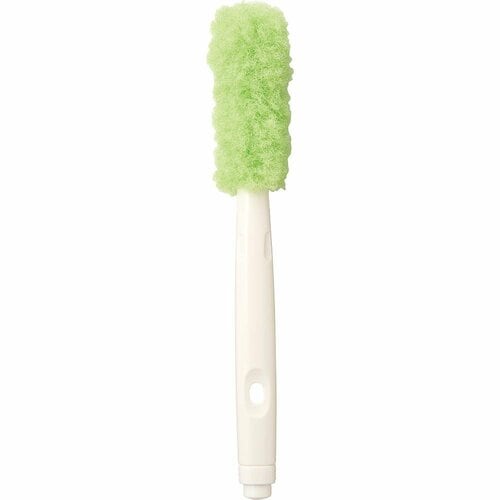 サンコー「びっくりドラム式洗濯機用クリーナー」 イメージ