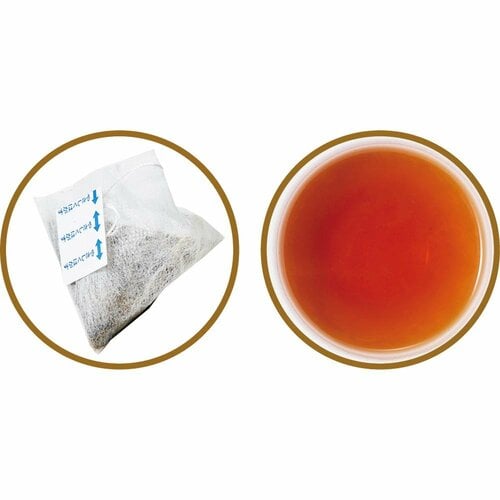 紅茶おすすめ 国太楼 アバンス  ダージリン イメージ2