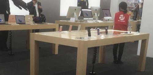 ヤマダ電機+価格コムがMac値下げの黄金ルート イメージ3