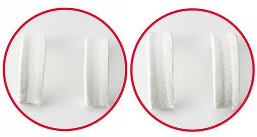 耳当たり 大きいサイズのマスクおすすめ イメージ2