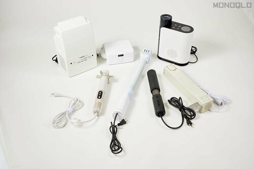 布団乾燥機の人気商品を比較 布団乾燥機おすすめ イメージ