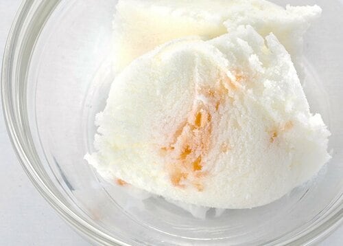 10位: 【10位】「爽」の果肉入り豪華版 グレープフルーツ感満載！ イメージ