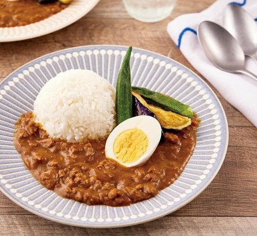 カルダモン好きを唸らせるおうちカレーになる カレールーおすすめ イメージ