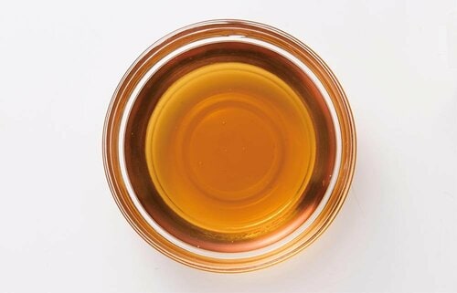 コクと香り、味のバランスが最高！ コストコ食品おすすめ イメージ