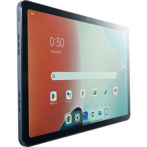 オウガ・ジャパン「OPPO Pad Air」 イメージ