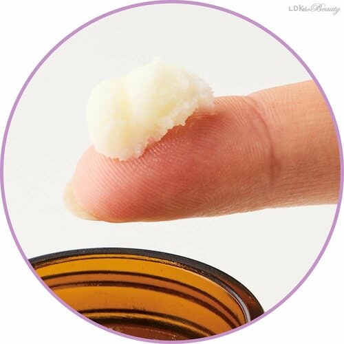 ▼使用感 ヘアワックス、スタイリング剤おすすめ イメージ