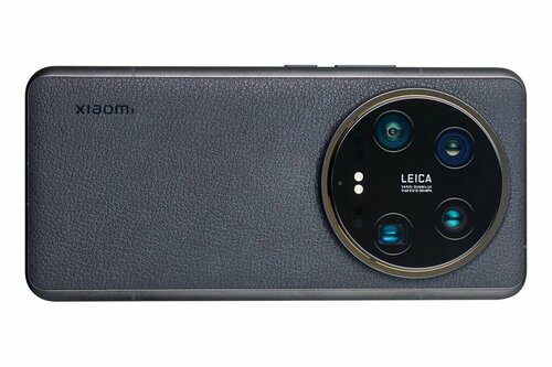 スマホカメラ カメラ重視スマホおすすめ イメージ